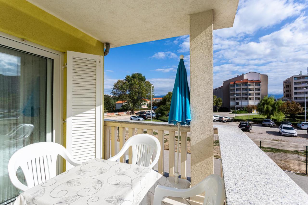 Apartment Crnekovic Ii Popa Dorcica *